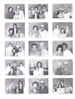 Photos 020, Whiteside County 1982